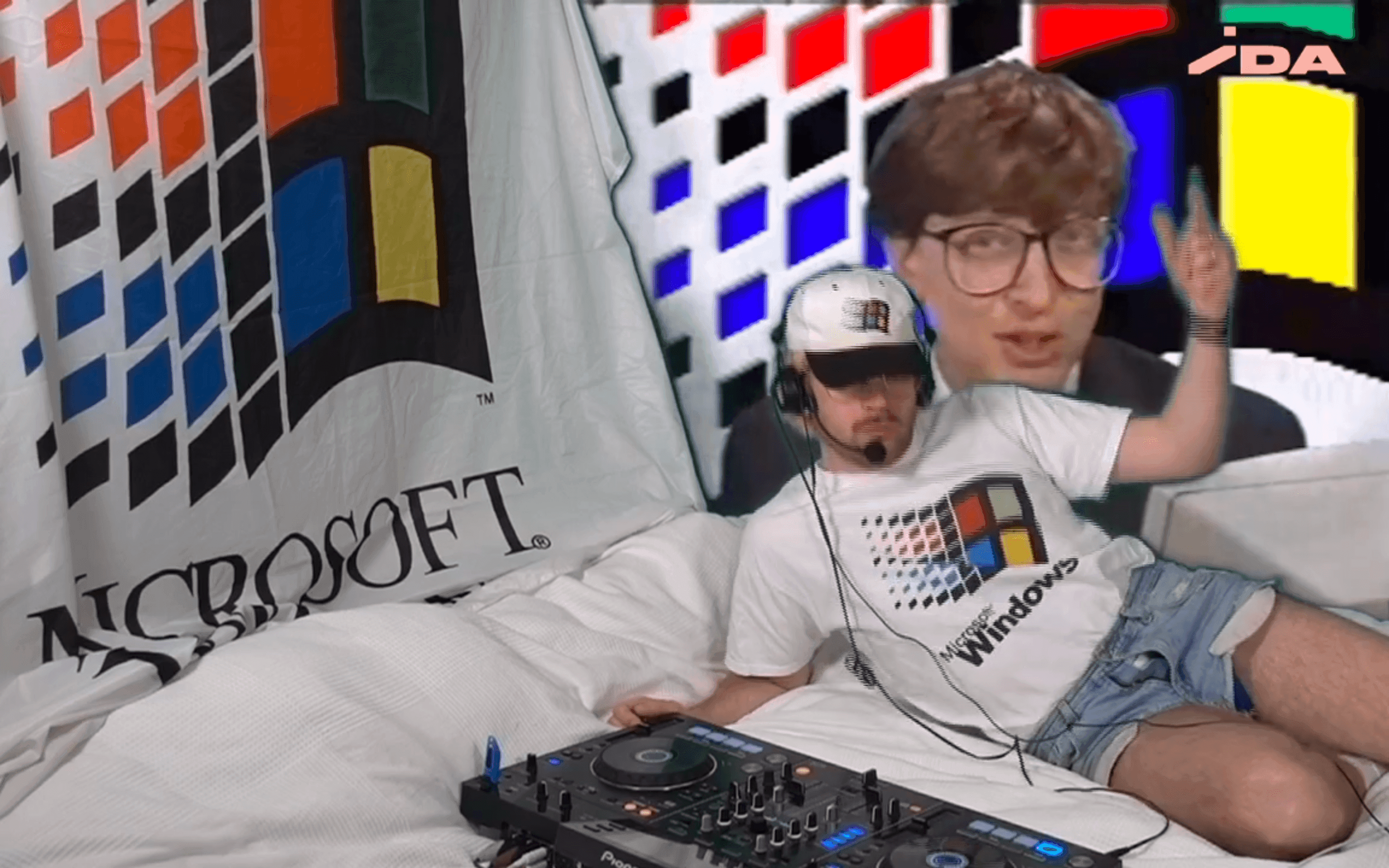 DJWindows95Man