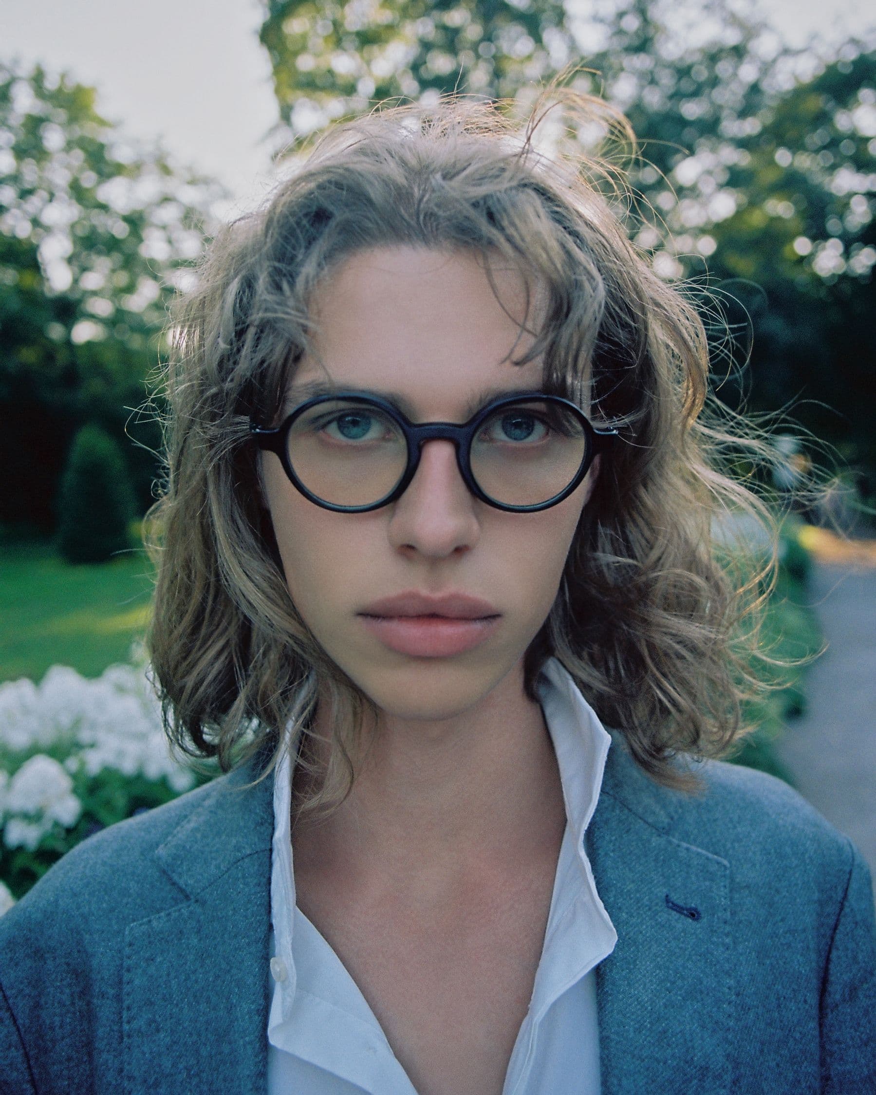 (new) music w/ kulla