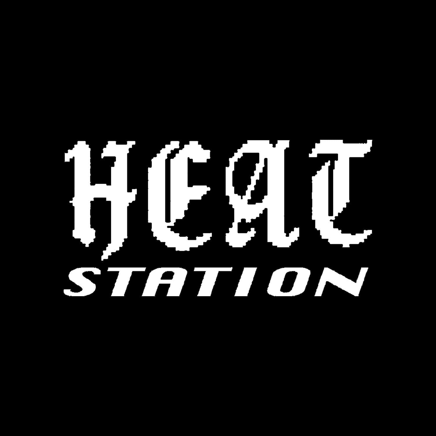 Heat Station