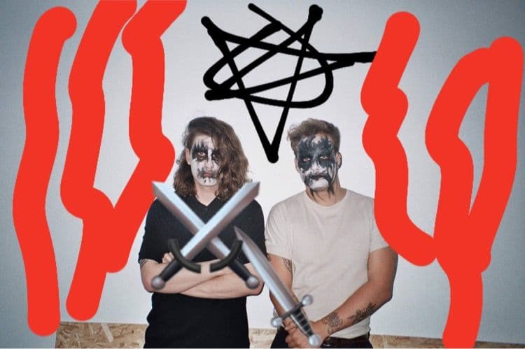 Türkiissinine Äratus