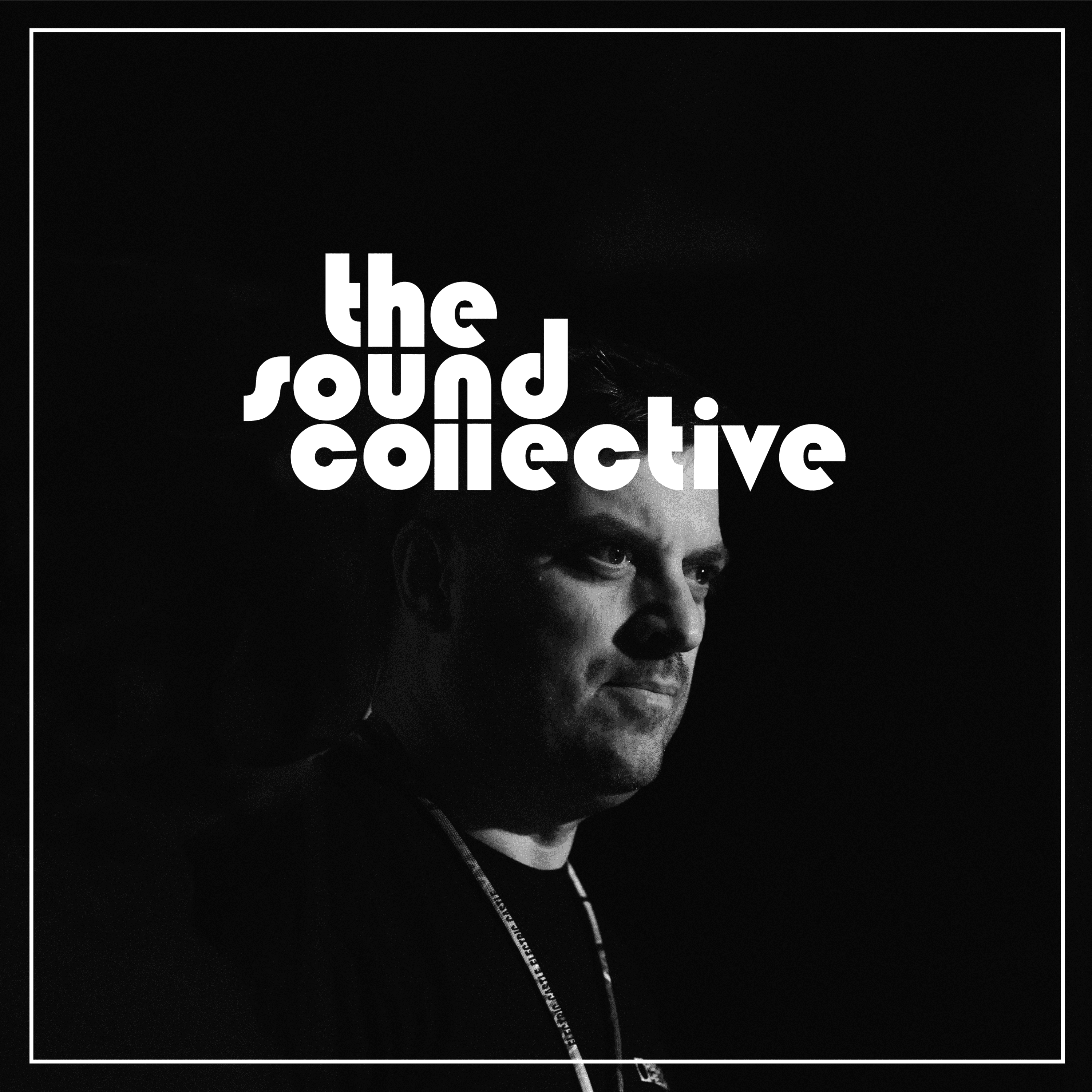 The Sound Collective