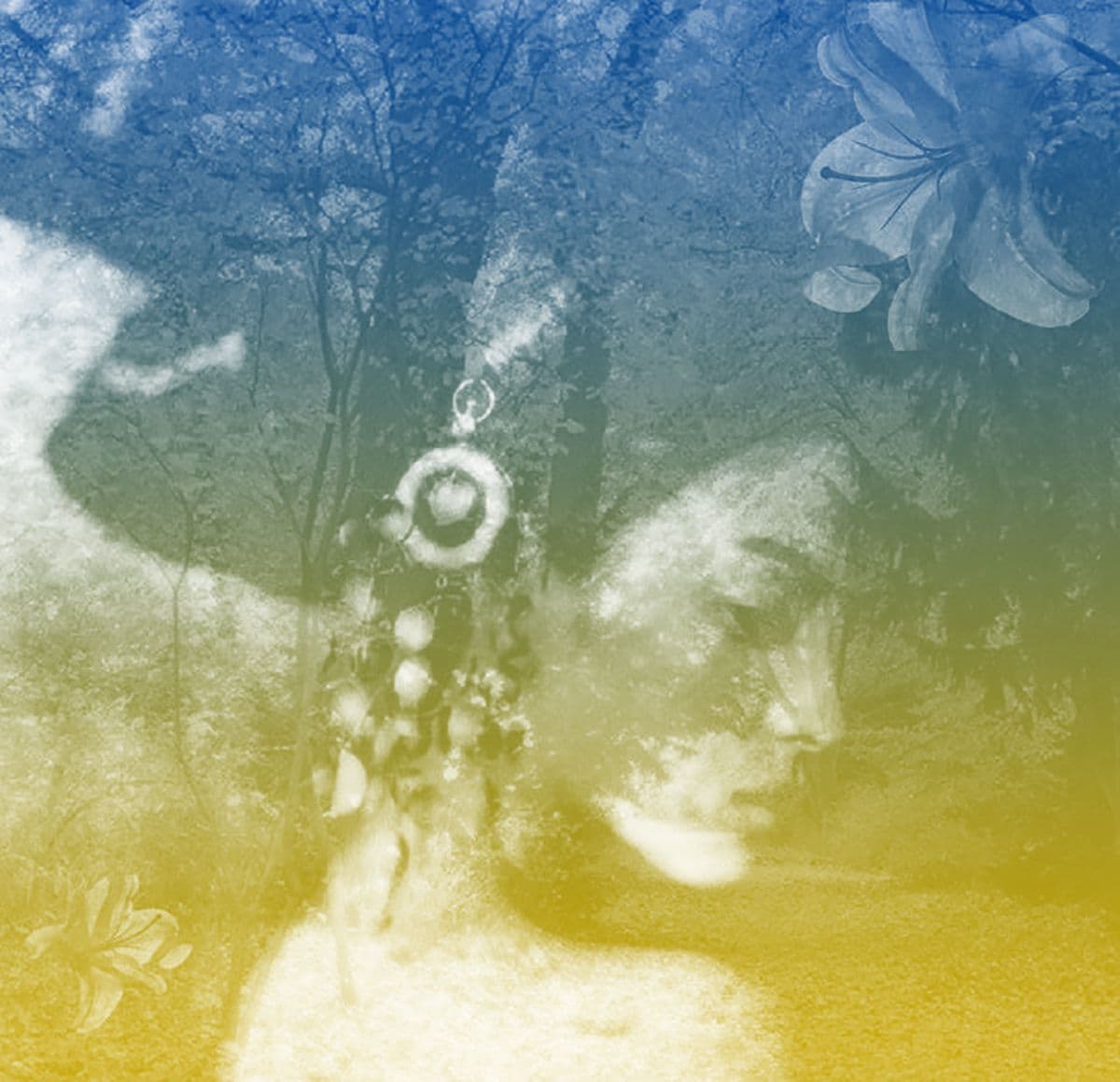 Community Radios against the Russian invasion in Ukraine