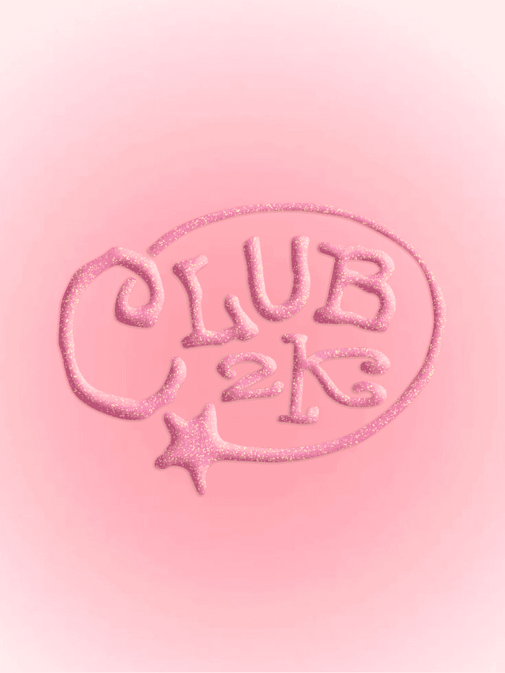 Club2k