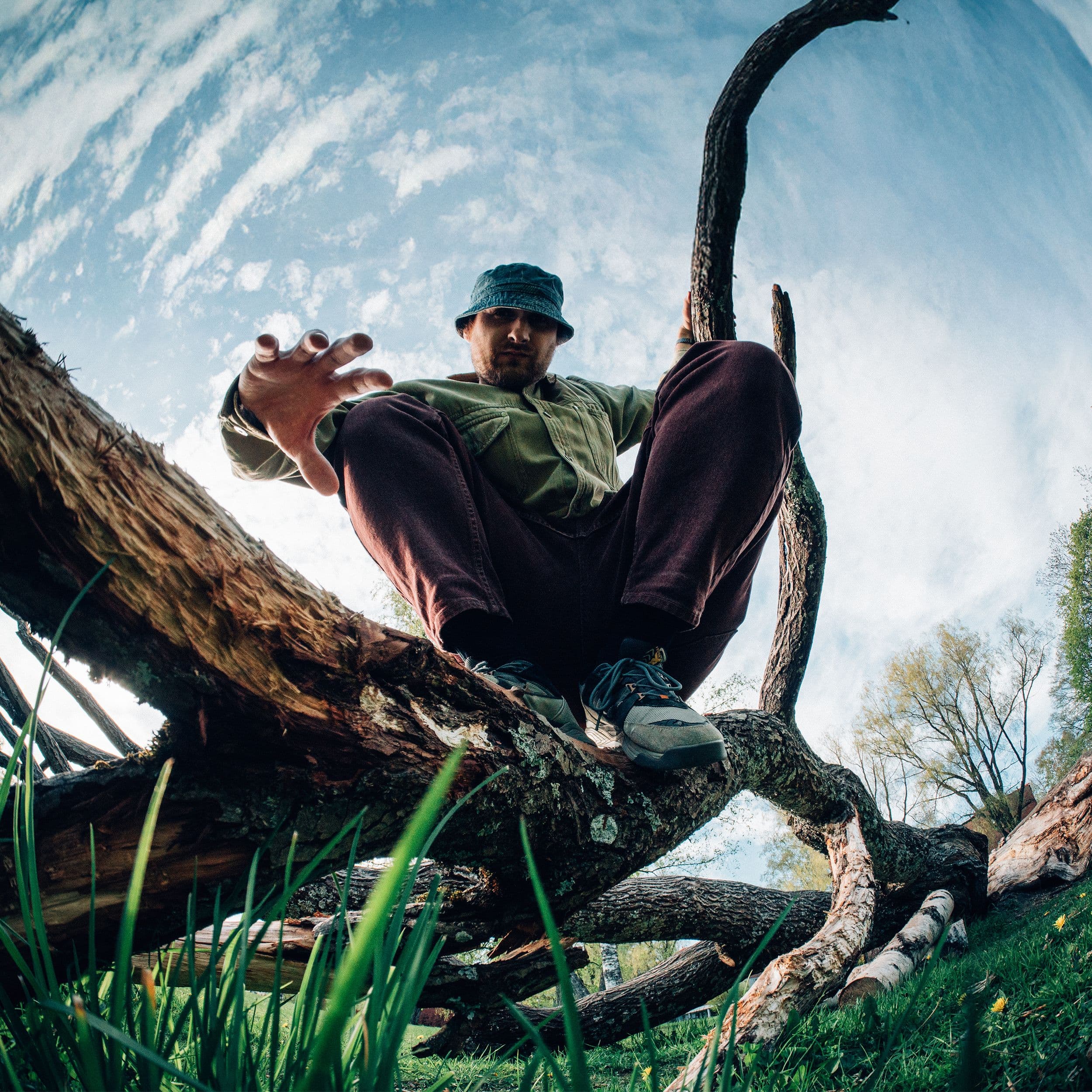 Täydellinen Sepoitus