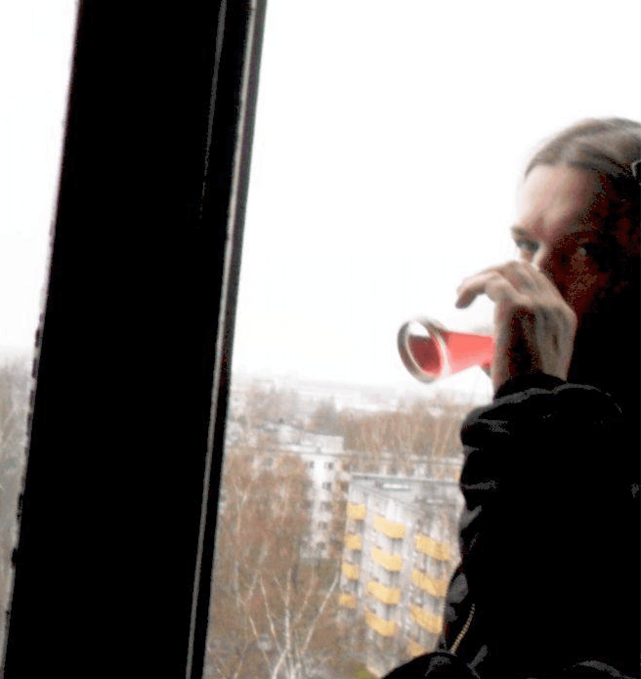 Impressive Delusions