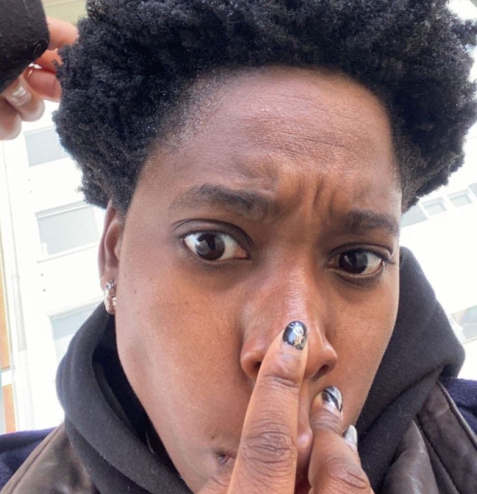 What's on Joseysradios?