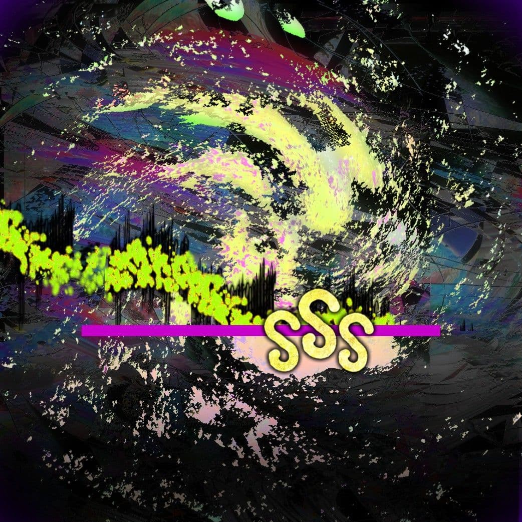 Stereophonic Sound Spectacular